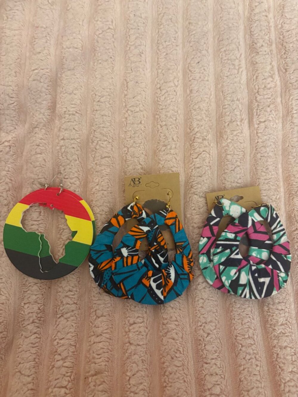 Jewelry Making Destash - Picture 6 of 8